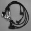 BUGIAD BSP20403 Ignition Cable Kit